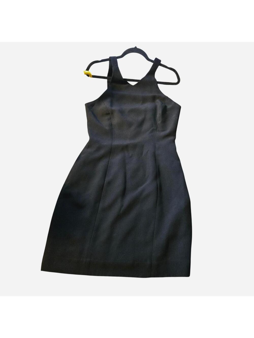 Vintage Nicole Miller Classic or formal